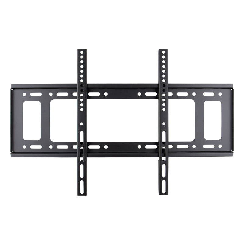 LCD TV Wall Mount Bracket 32-85 Universal Display