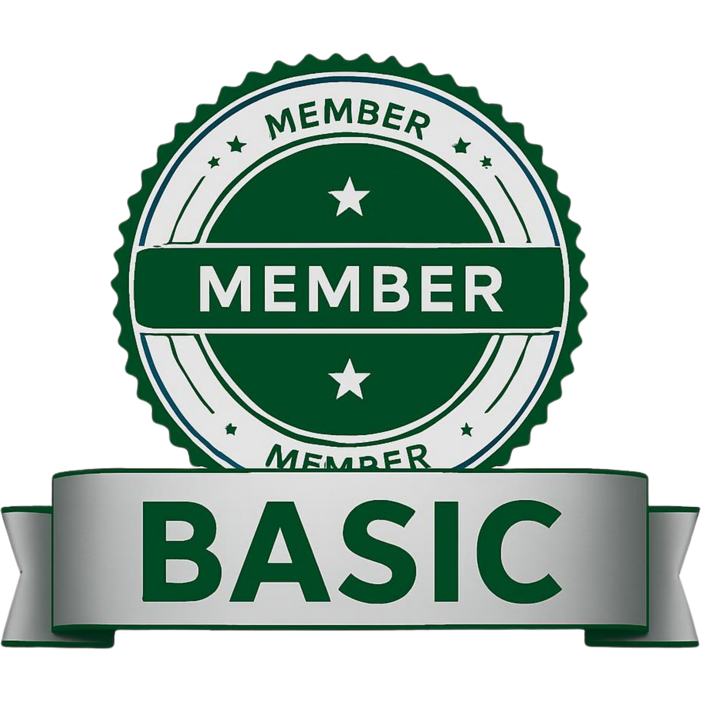Basic Membership