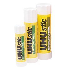 UHU® Glue Stick