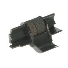 IR40T / R1427 Compatible Ink Roller