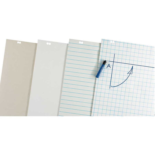 Conference Pad