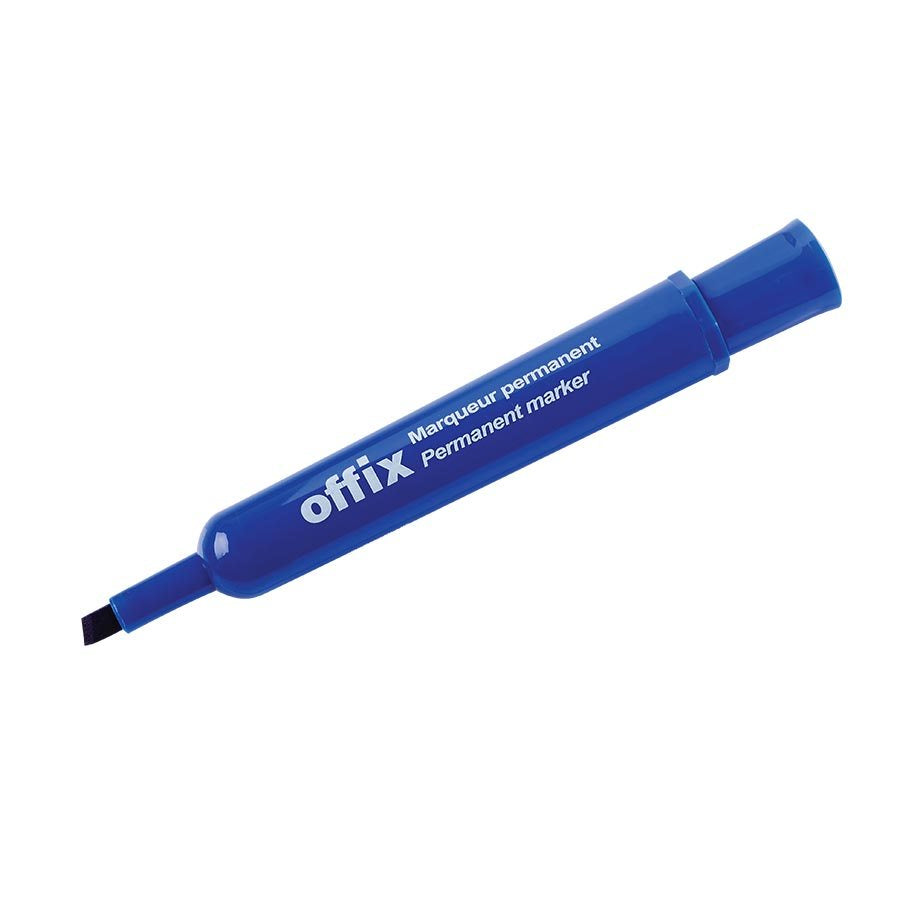 Offix® Permanent Marker