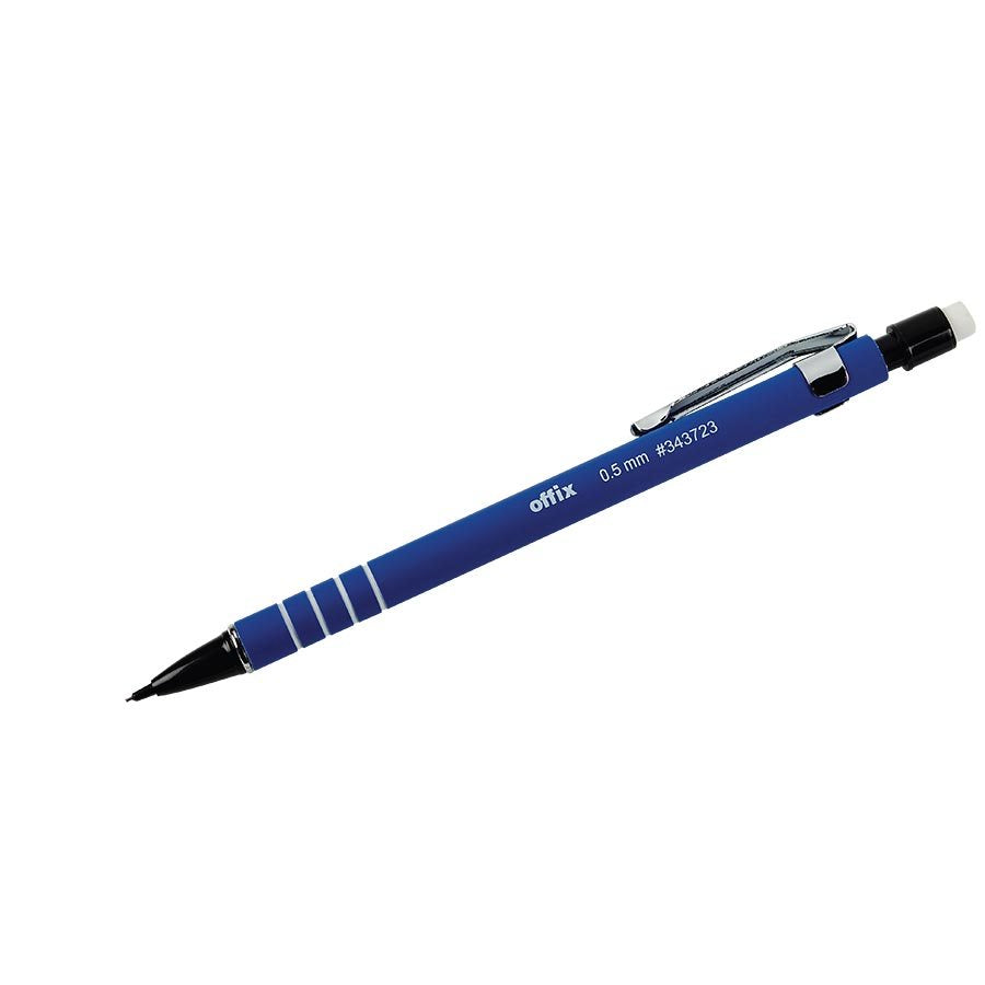 Offix® Mechanical Pencils 0.5 mm