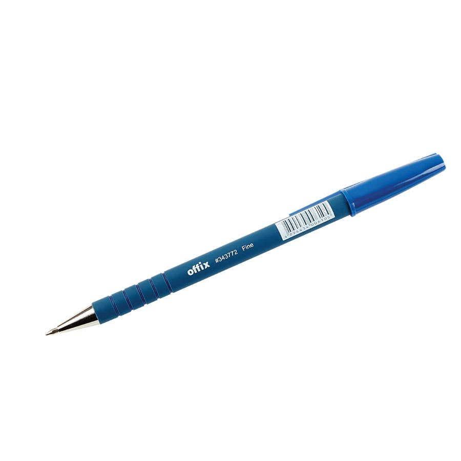 Offix® Ballpoint Pen