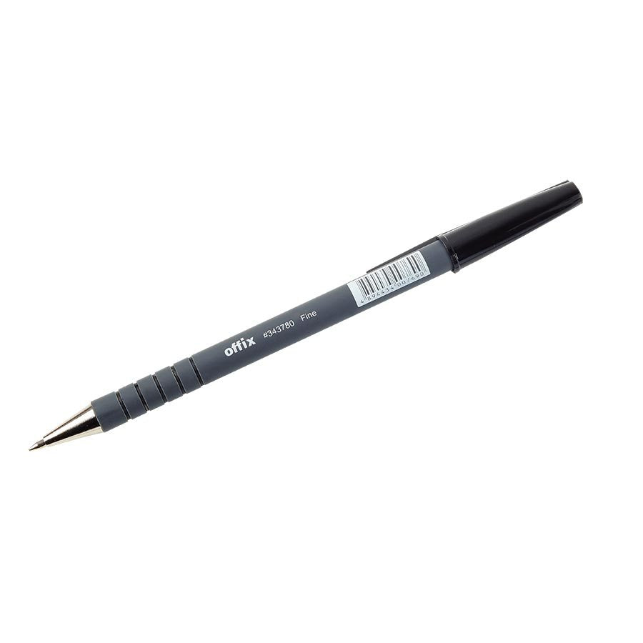 Offix® Ballpoint Pen