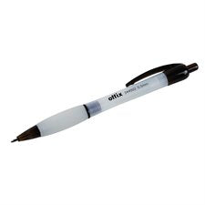 Offix® Recycled Mechanical Pencil 0.7 mm