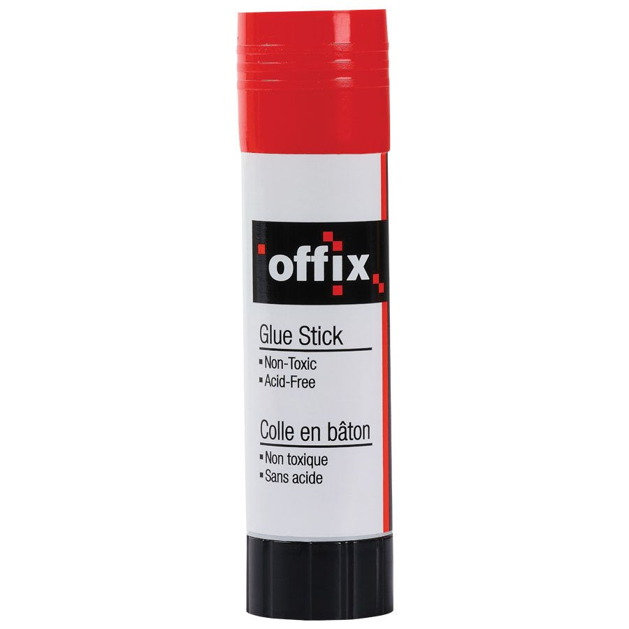Offix® Glue Stick 40 g