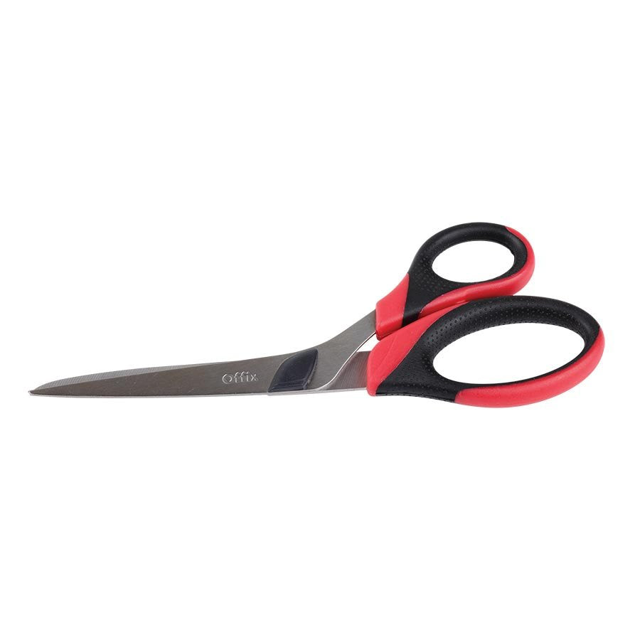 Offix® Bent Scissors