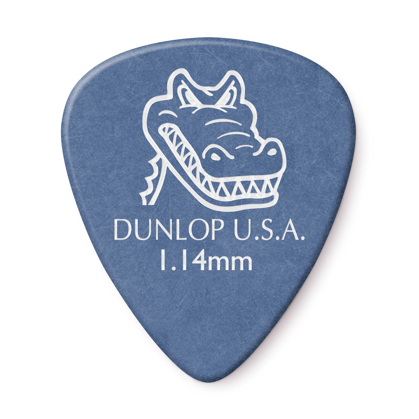 Gator Grip Guitar Pick