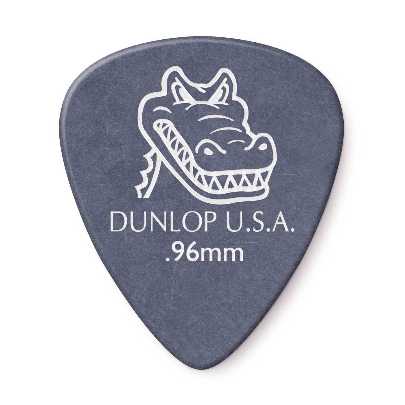 Gator Grip Guitar Pick