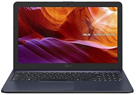 USED ACER X543MA