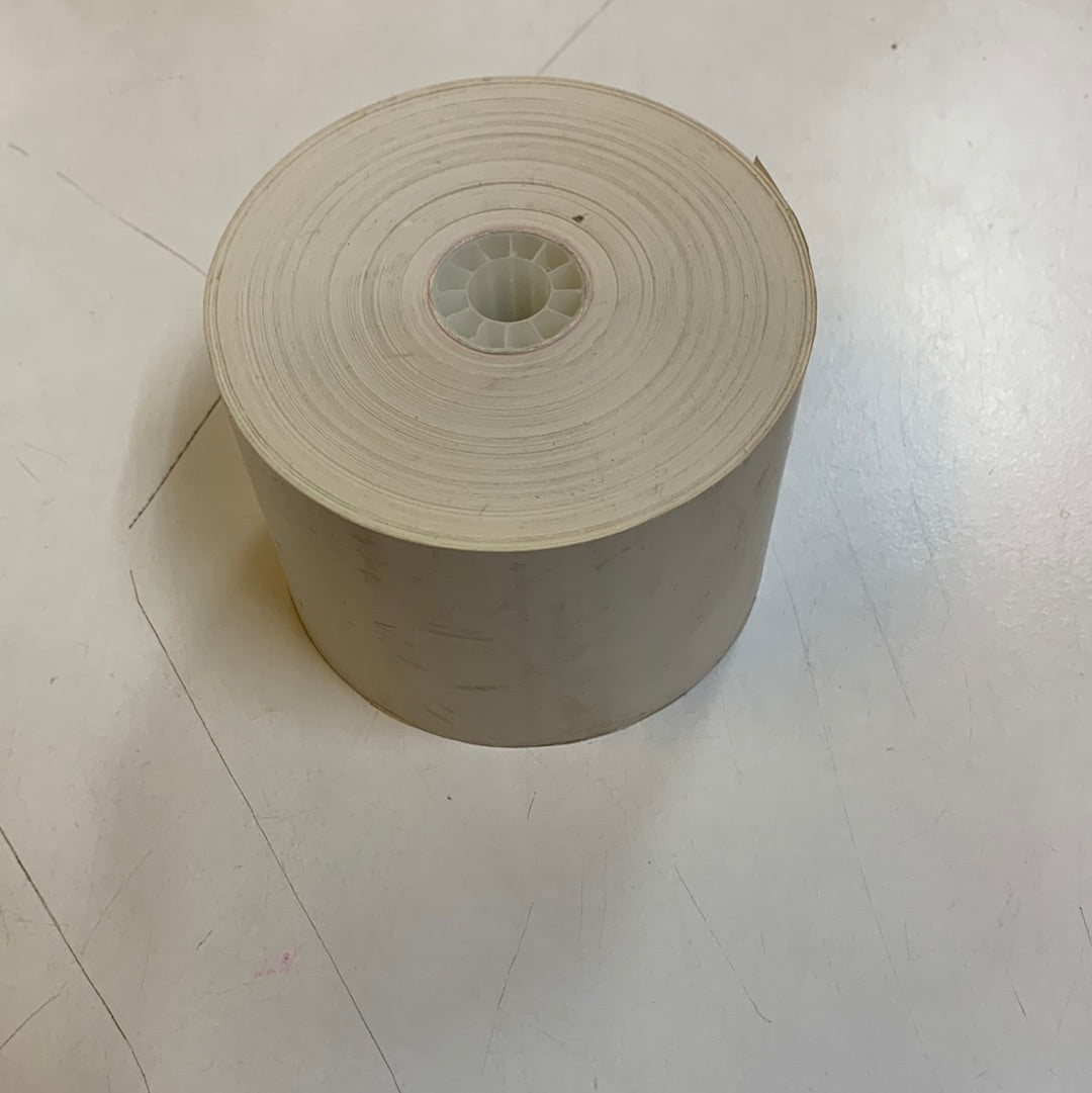 Thermal Rolls 2-7/15" X 3-3/8"