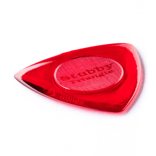 Tri Stubby® Guitar Pick