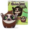 My Audio Pet Bluetooth Speaker Sloth – Slow Jam Tws & Lanyard Included 3 Watts Built In Mic Selfie Remote