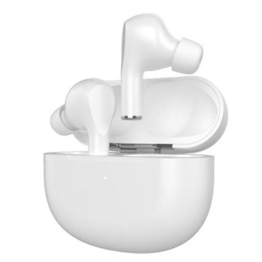 Klipxtreme Earbuds Bluetooth V5.3 Zoundbuds Tws With Wireless Charging Case
