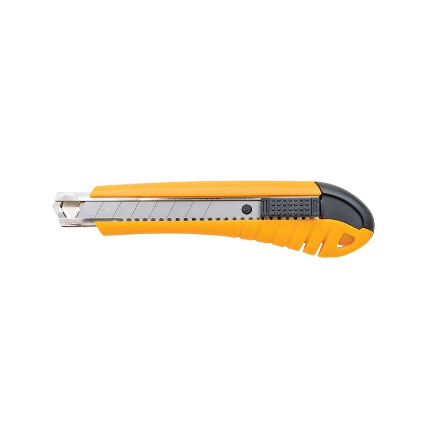 Offix® Utility Knife 99952 - 18 mm