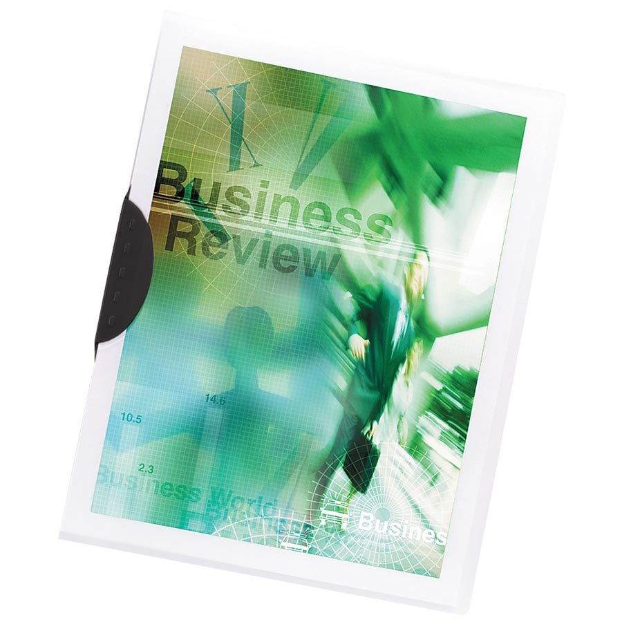Swinglock Report Cover – Montague Office Supplies