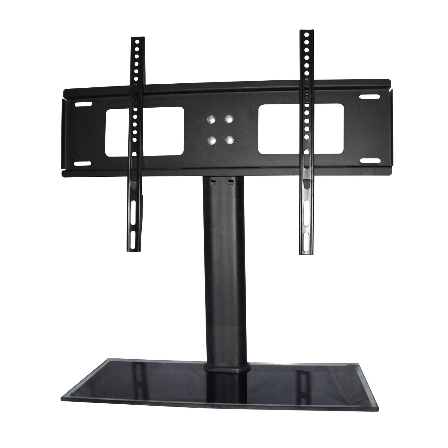 Three-gear Adjustable Multifunctional LCD TV Stand