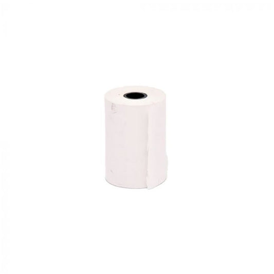 Thermal Paper Roll 2.25 in. x 50 ft.