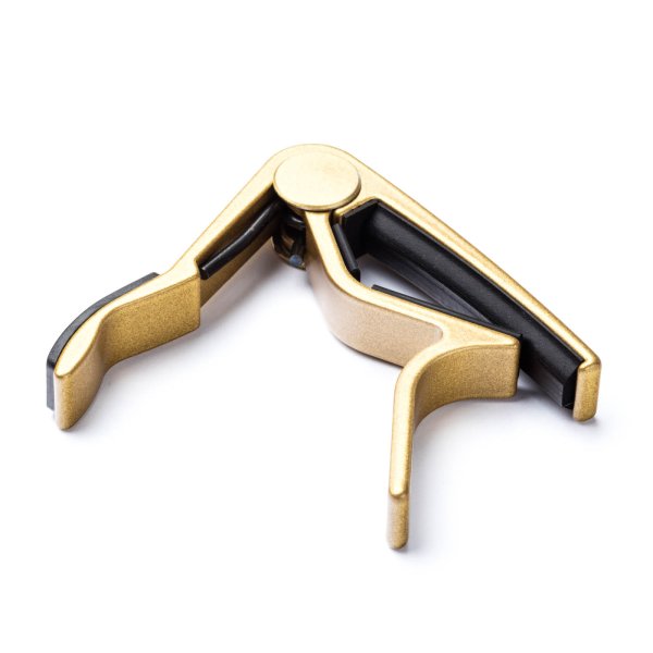 Dunlop Trigger® Capo Acoustic 83C