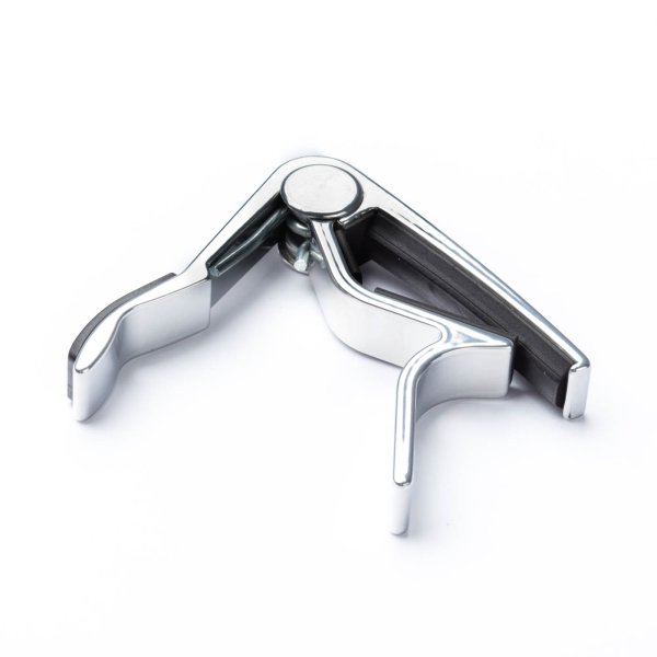 Dunlop Trigger® Capo Acoustic 83C