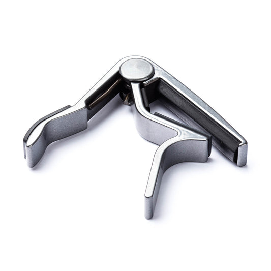 Dunlop Trigger® Capo Acoustic 84F