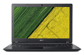 USED Acer Aspire A315-21 (2018)