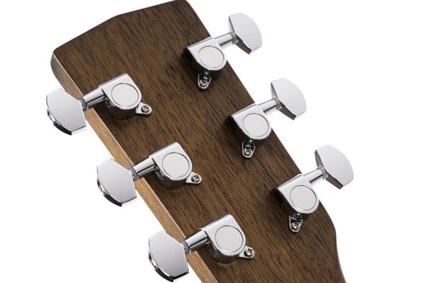 Cort Trailblazer acoustic guitar pack