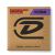 Dunlop Acoustic Guitar Strings DAP1152