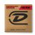 Dunlop Acoustic Guitar Strings DAP1356