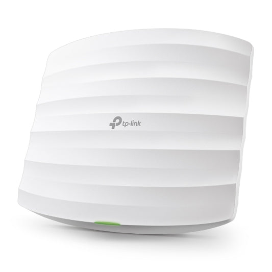 Omada SDN AC1350 Wireless MU-MIMO Gigabit Ceiling Mount Access Point