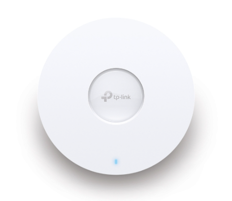 AX3000 Ceiling Mount Dual-Band Wi-Fi 6 Access Point