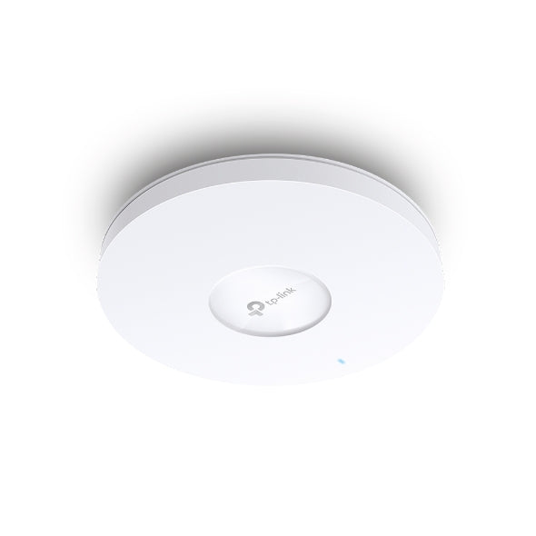 AX3000 Ceiling Mount Dual-Band Wi-Fi 6 Access Point
