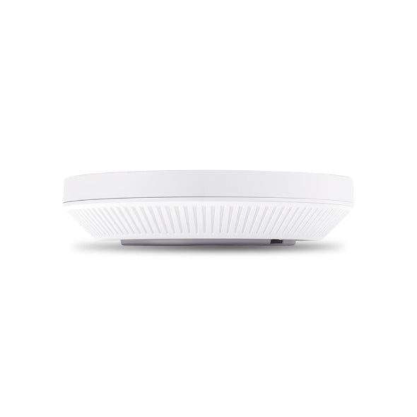 AX3000 Ceiling Mount Dual-Band Wi-Fi 6 Access Point