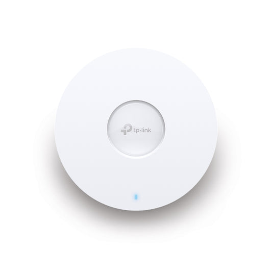 AX5400 Ceiling Mount Wi-Fi 6 Access Point
