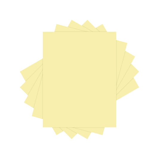 20lb Multipurpose Paper
