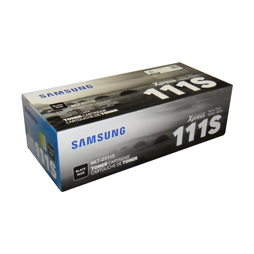 MLT-D111S Toner Cartridge