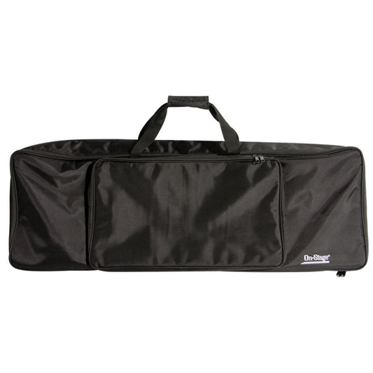 On-Stage 61-Key Keyboard Bag KBA4061
