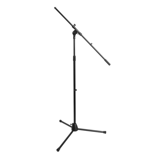 On-Stage Euro Boom Mic Stand MS7701B