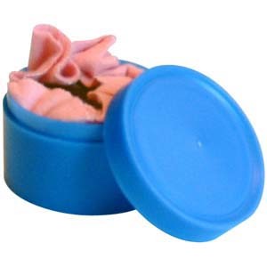 Menzel Rosin for Violin