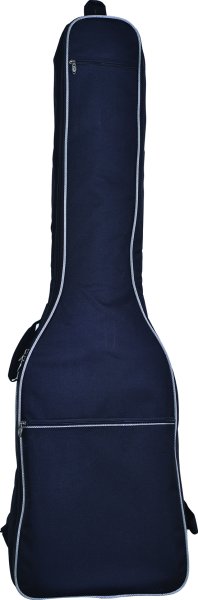 Profile Economical Electric Guitar Bag
