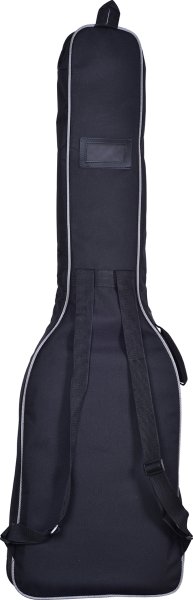 Profile Economical Electric Guitar Bag