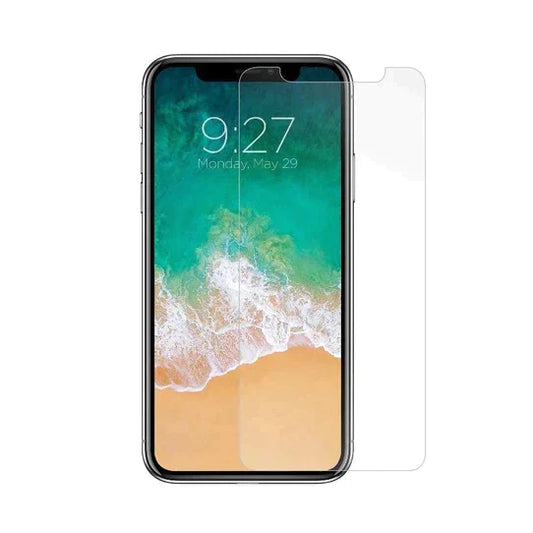 Screen Patrol - iPhone 13 / 13 Pro - Screen Patrol - Tempered Glass