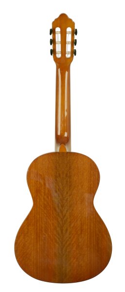 Valencia 3/4 Acoustic Guitar, Antique Natural