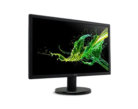 Acer KA220Q 22" FHD 75 Hz Computer Monitor