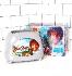 Bob Ross Elite Toaster