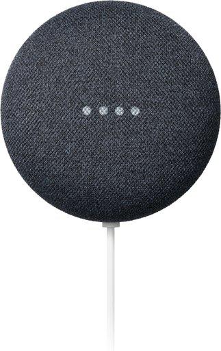 Google Nest Mini Gen2 Smart Speaker