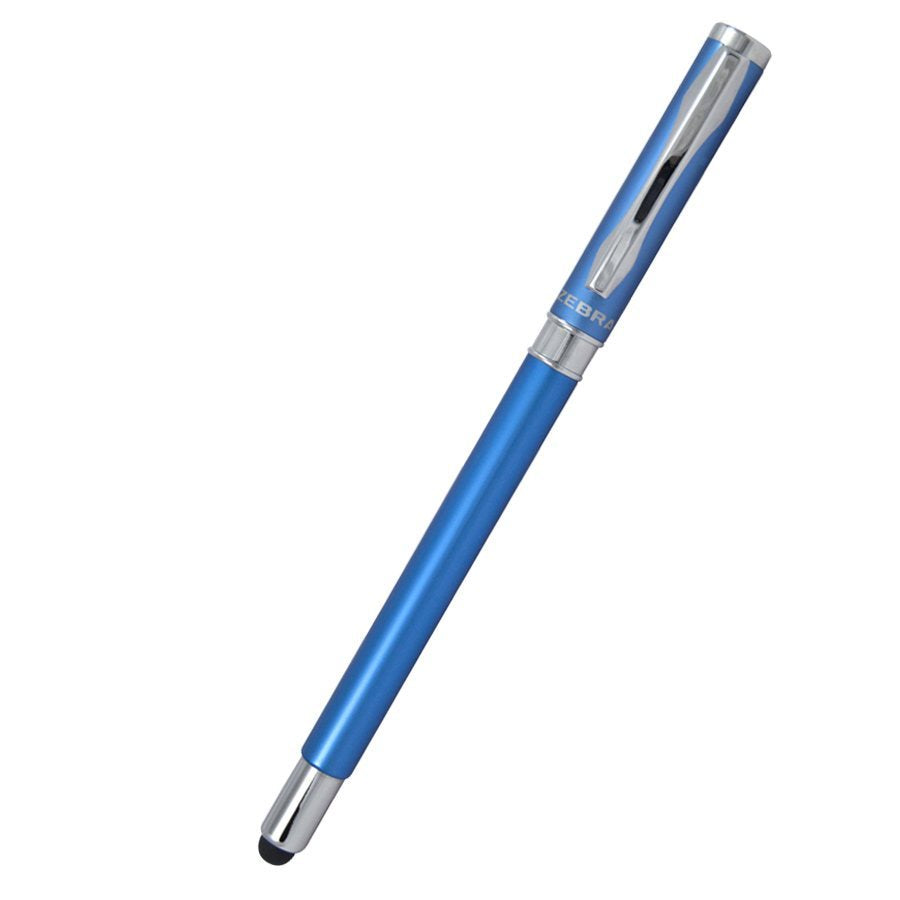 Z-1000 Stylus and Pen
