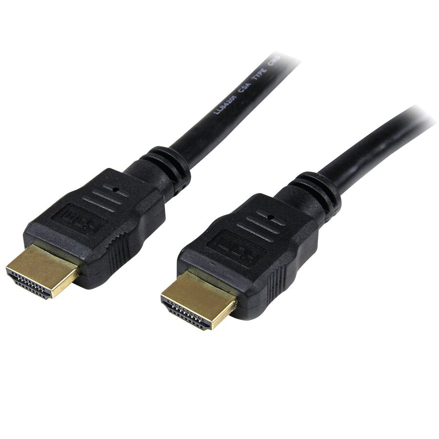 HDMI Cable 3' Startech