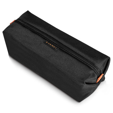 Everki Pouch for Accessories Black